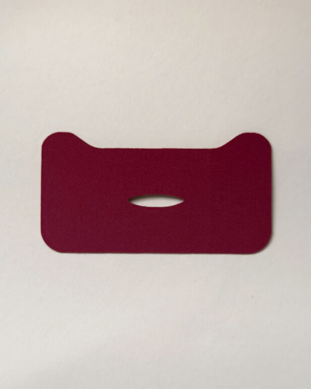 Loftie Sleep Mouth Tape 30 Day Supply
