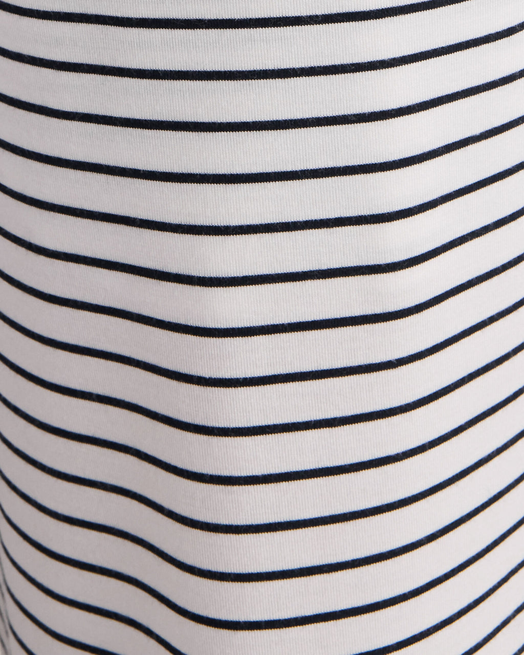 HAVEN Calm & Cool Stripe Pajama Pants