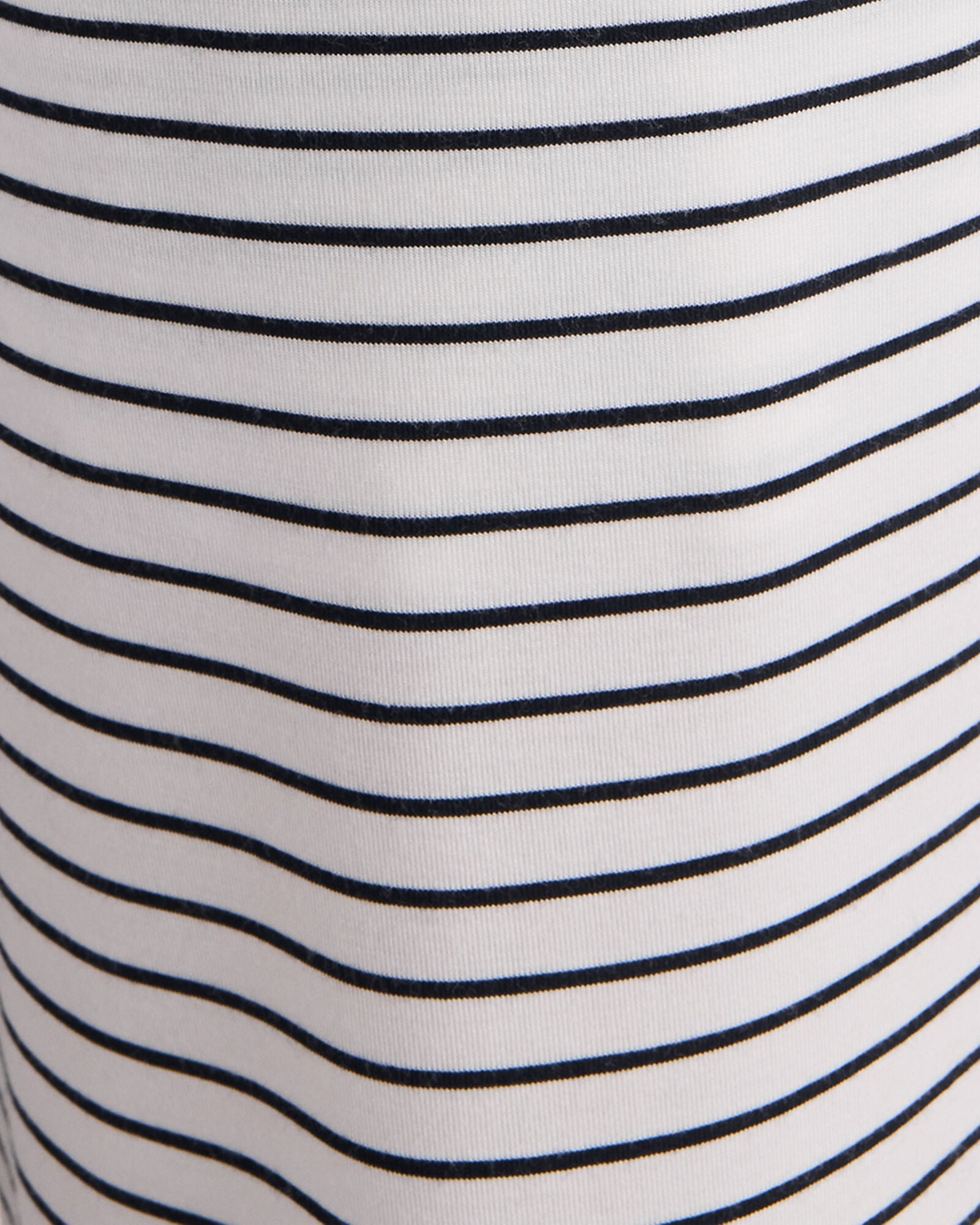 HAVEN Calm & Cool Stripe Pajama Pants