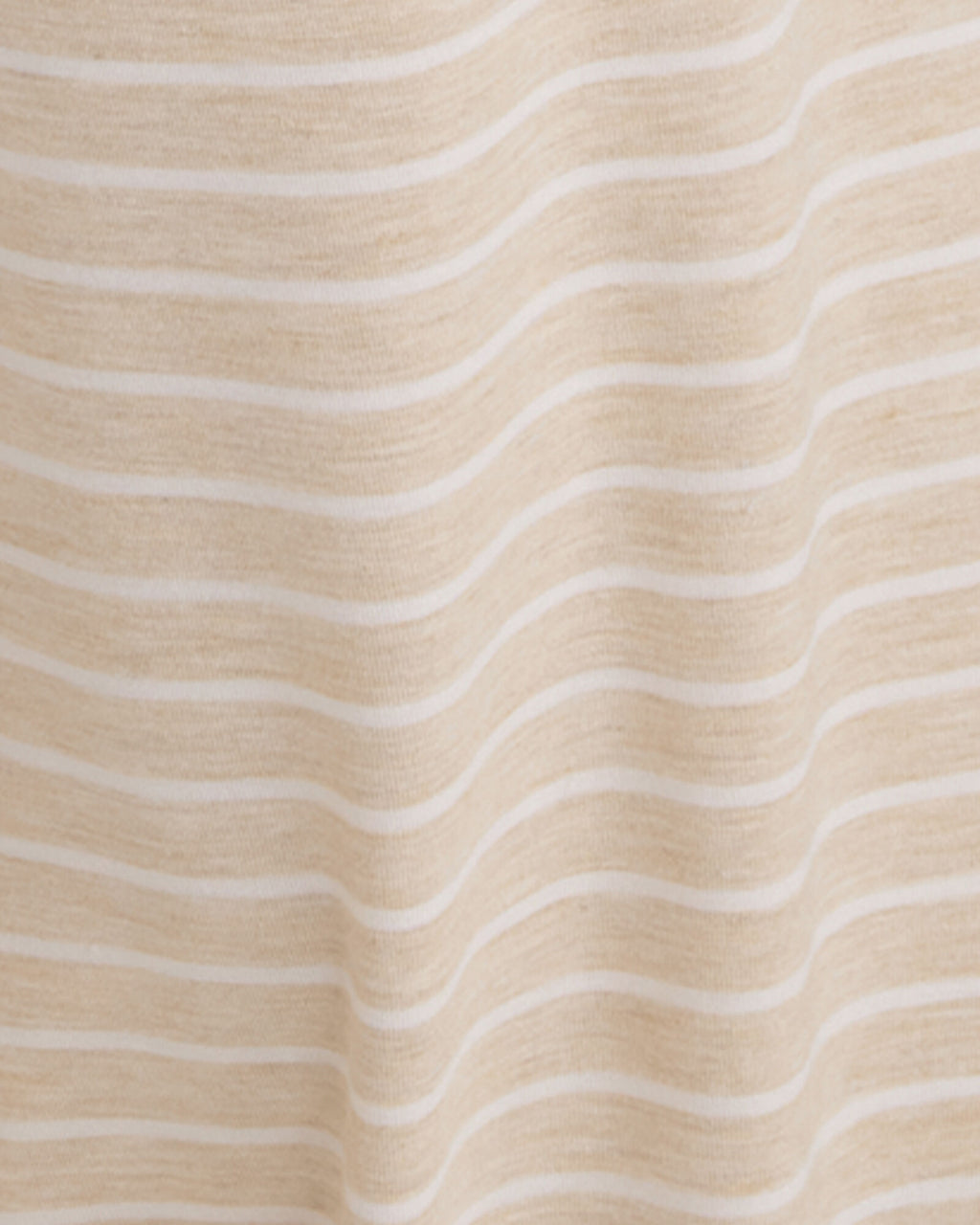 HAVEN Calm & Cool Heathered Stripe Pajama Pants