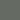 HAVEN Resti Drapey Rib Knit Scoop Neck Tank