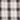 HAVEN Organic Cotton Poplin Gingham Pajama Pants